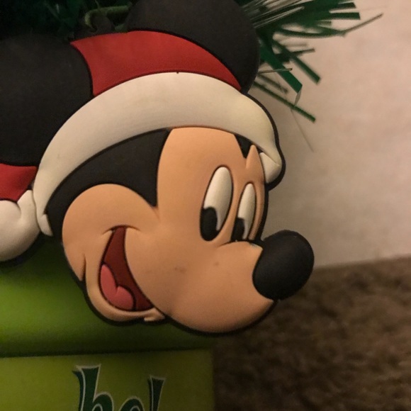 Meet your Posher, E - Picture 1 of 1